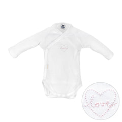 cambrass-body-crossed-long-sleeve-i-love-20-pink-rjc-45146- (1)