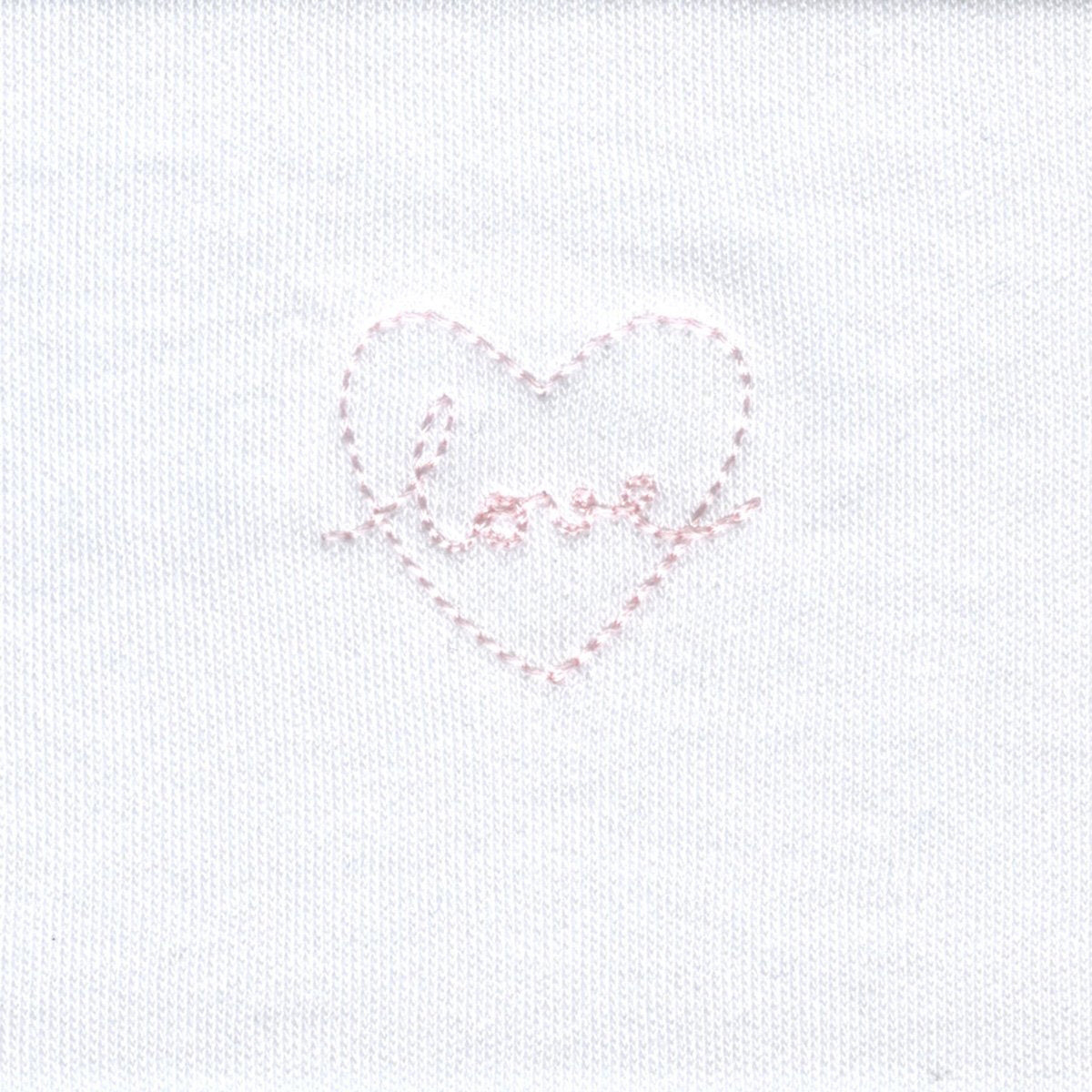 cambrass-body-crossed-long-sleeve-i-love-20-pink-rjc-45146- (5)