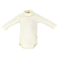 cambrass-body-high-collar-i-liso-beige-rjc-5456- (1)