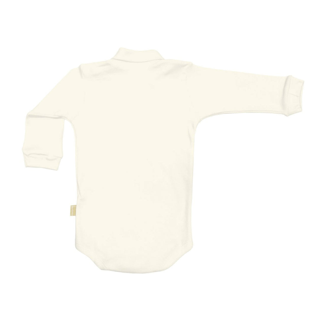 cambrass-body-high-collar-i-liso-beige-rjc-5456- (2)