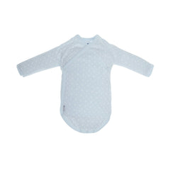 cambrass-body-l-sleeve-crossed-blue-703-1-rjc-42574- (1)