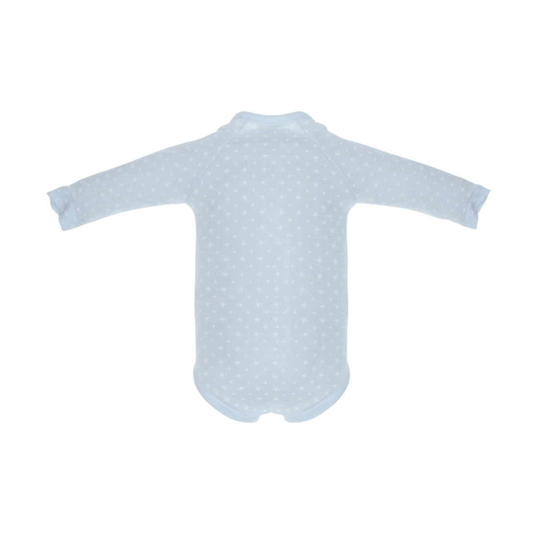 cambrass-body-l-sleeve-crossed-blue-703-1-rjc-42574- (2)