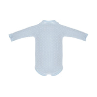 cambrass-body-l-sleeve-crossed-blue-703-1-rjc-42574- (2)