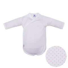 cambrass-body-l-sleeve-crossed-pink-701-1-rjc-42545- (1)