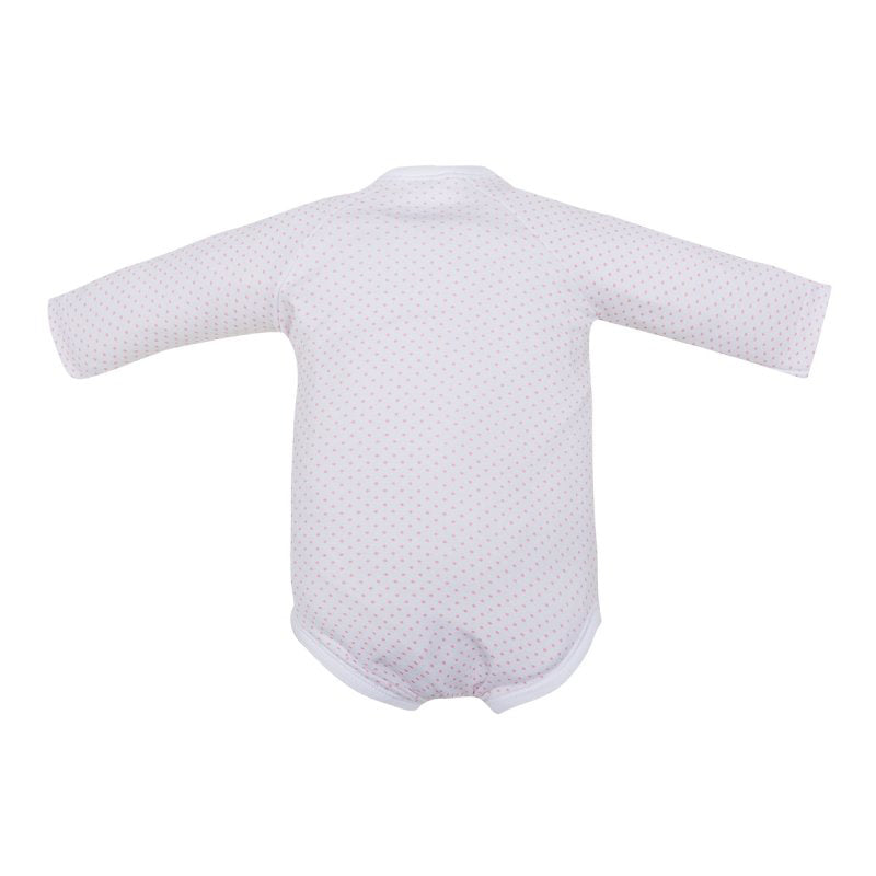 cambrass-body-l-sleeve-crossed-pink-701-1-rjc-42545- (2)