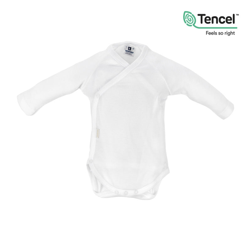 cambrass-body-l-sleeve-crossed-tencel-white- (1)