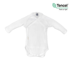 cambrass-body-l-sleeve-crossed-tencel-white- (1)