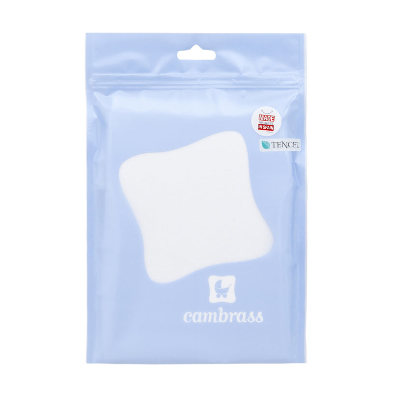 cambrass-body-l-sleeve-crossed-tencel-white- (3)