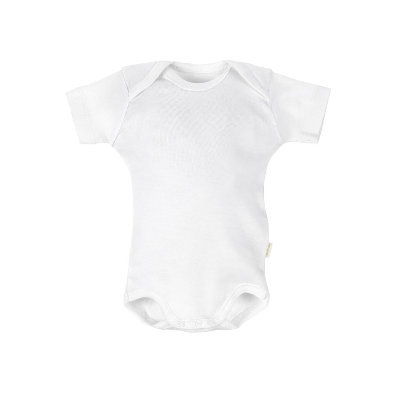 cambrass-body-short-sleeve-blanco-unic- (1)