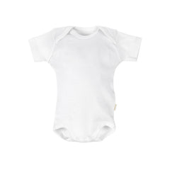 cambrass-body-short-sleeve-blanco-unic- (1)