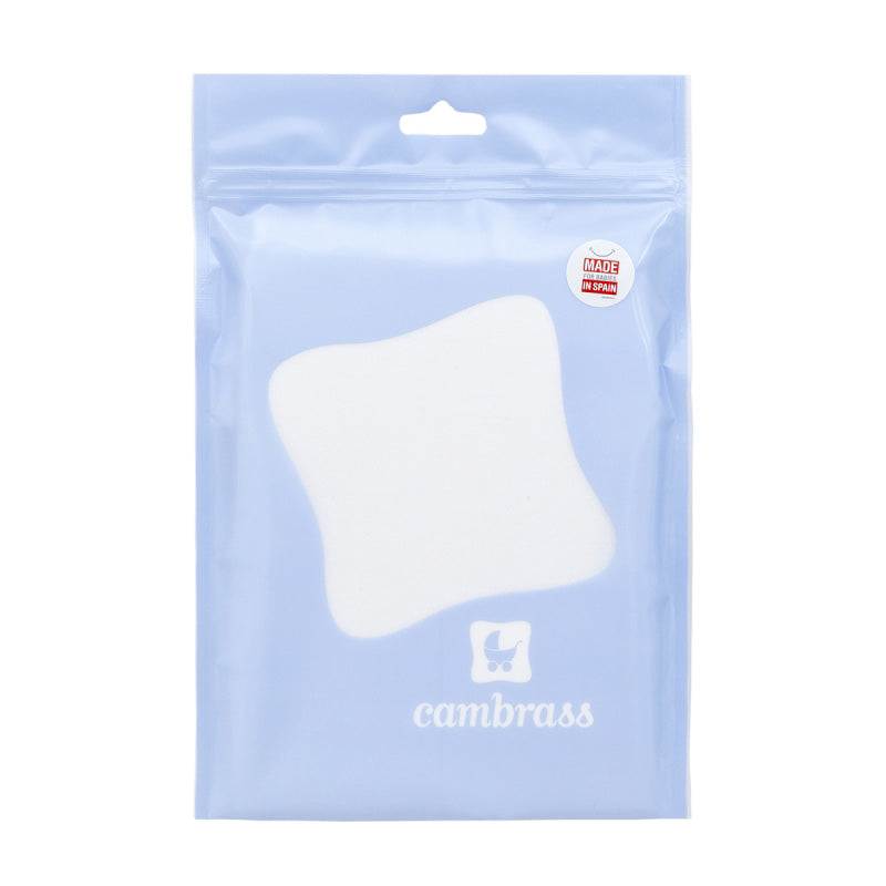 cambrass-body-short-sleeve-blanco-unic- (3)