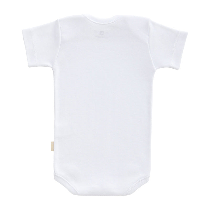 cambrass-body-short-sleeve-blanco-unic- (2)