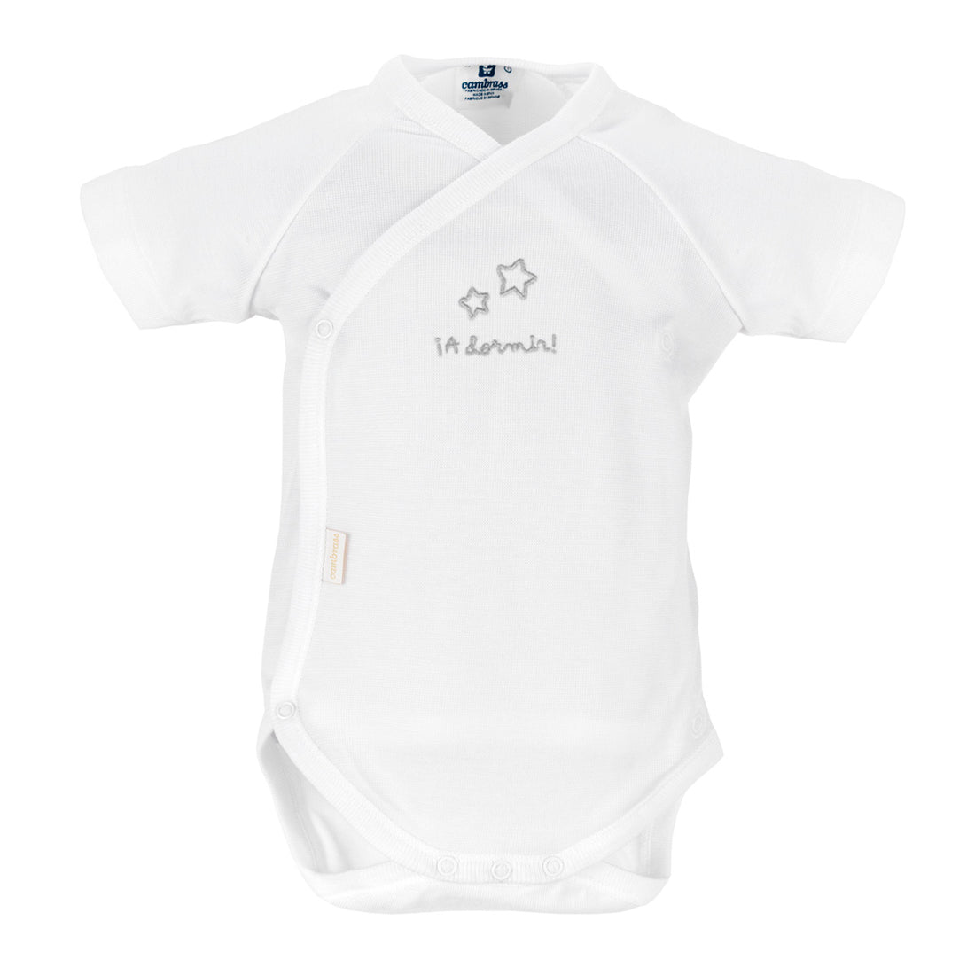 cambrass-body-short-sleeve-crossed-a-dormir-grey- (1)