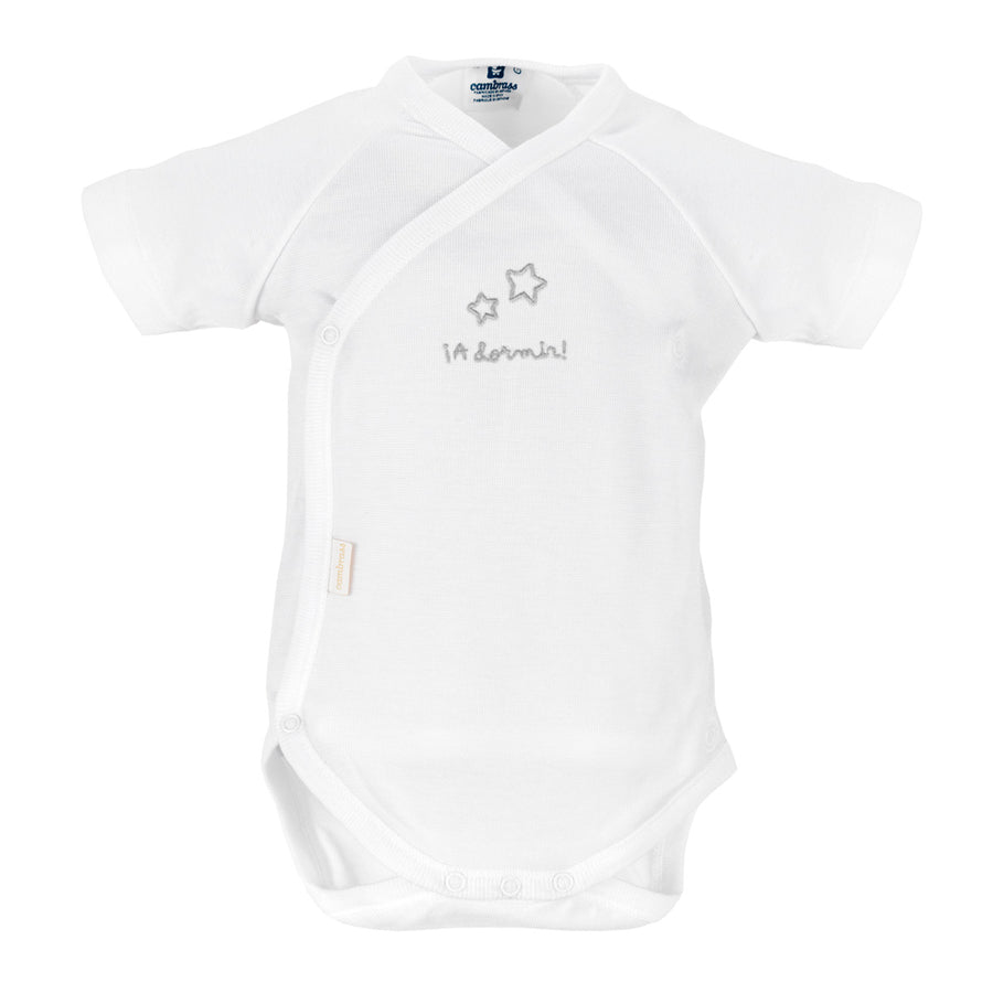 cambrass-body-short-sleeve-crossed-a-dormir-grey- (1)