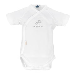 cambrass-body-short-sleeve-crossed-a-dormir-grey- (1)