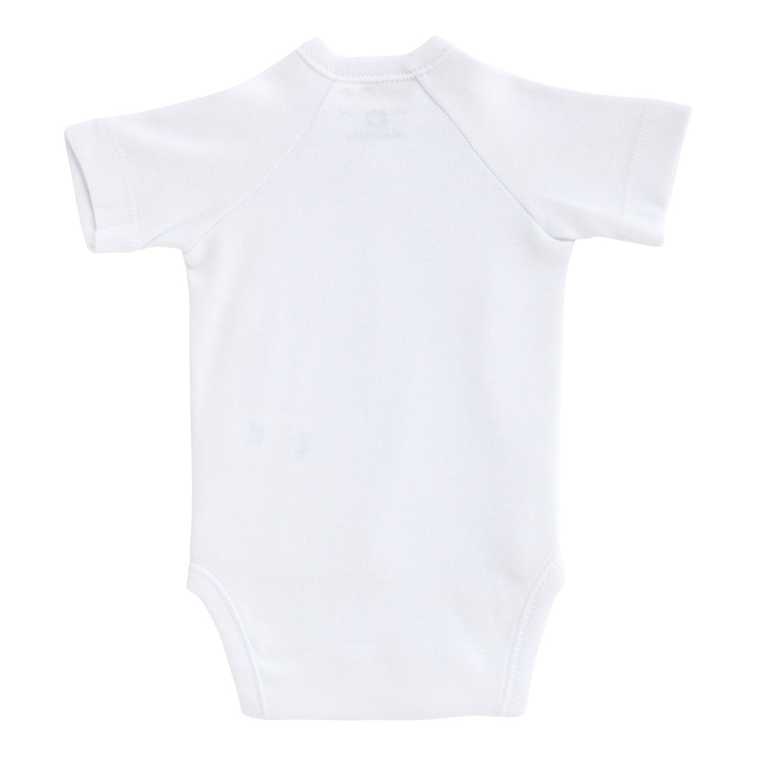 cambrass-body-short-sleeve-crossed-a-dormir-grey- (2)