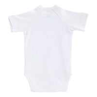 cambrass-body-short-sleeve-crossed-a-dormir-grey- (2)