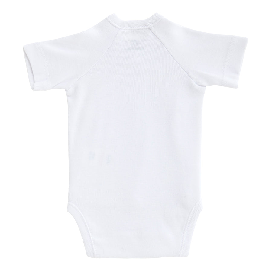 cambrass-body-short-sleeve-crossed-a-dormir-grey- (2)