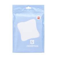 cambrass-body-short-sleeve-crossed-a-dormir-grey- (3)