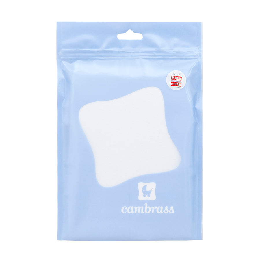 cambrass-body-short-sleeve-crossed-a-dormir-grey- (3)