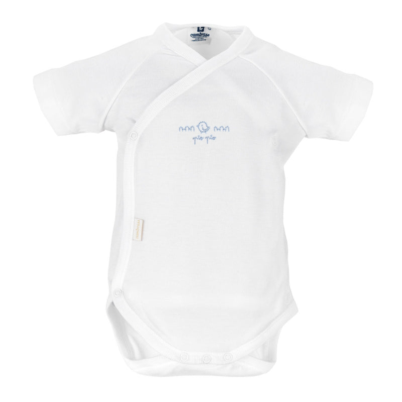 cambrass-body-short-sleeve-crossed-pio-pio-blue- (1)