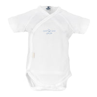 cambrass-body-short-sleeve-crossed-pio-pio-blue- (1)