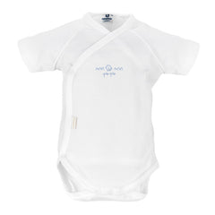 cambrass-body-short-sleeve-crossed-pio-pio-blue- (1)