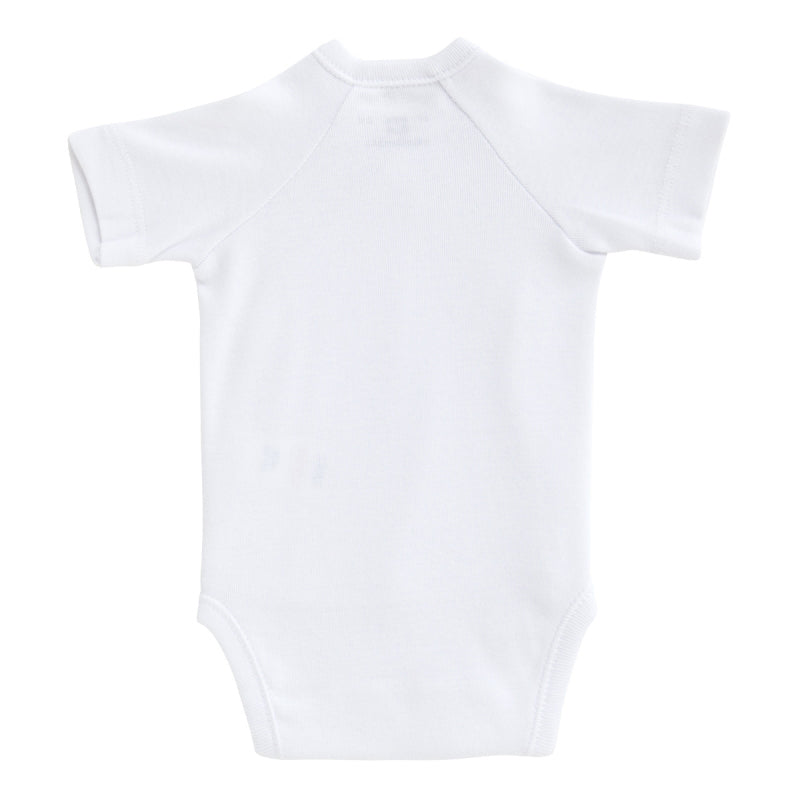 cambrass-body-short-sleeve-crossed-pio-pio-blue- (2)