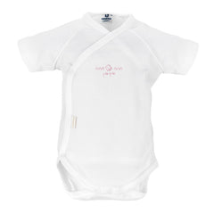 cambrass-body-short-sleeve-crossed-pio-pio-pink- (1)