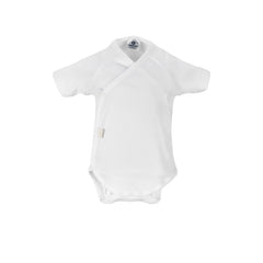 cambrass-body-short-sleeve-crossed-unic- (1)