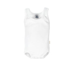 cambrass-body-sleeveless-unic- (1)