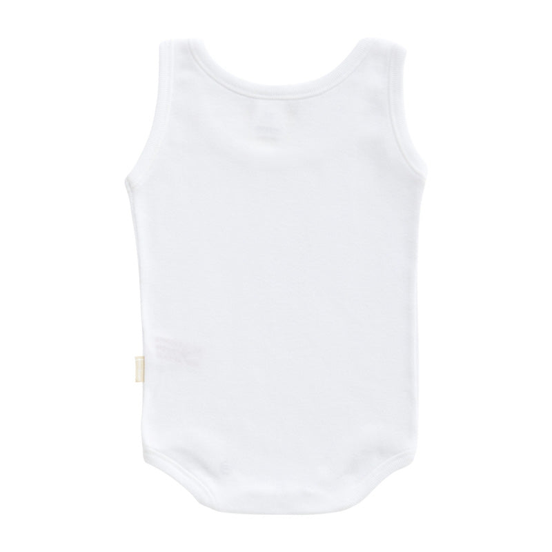 cambrass-body-sleeveless-unic- (2)