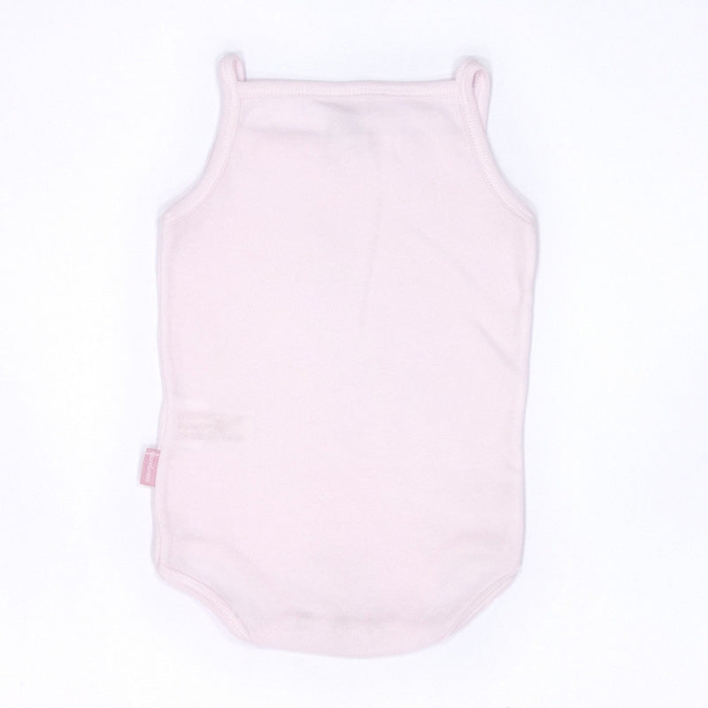 cambrass-body-with-straps-puntilla-pink- (2)