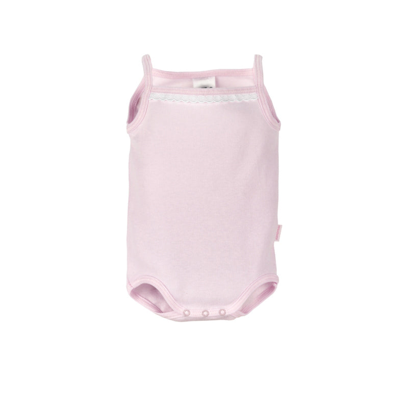 cambrass-body-with-straps-puntilla-pink- (1)