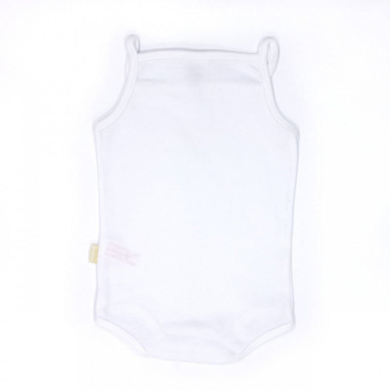 cambrass-body-with-straps-puntilla-white- (2)