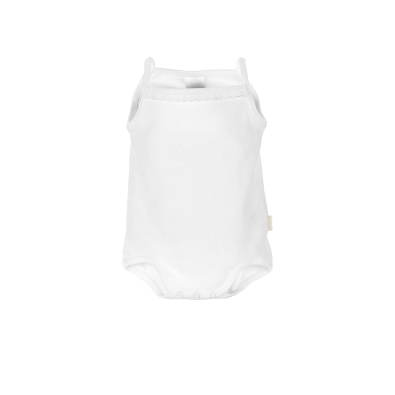 cambrass-body-with-straps-puntilla-white- (1)