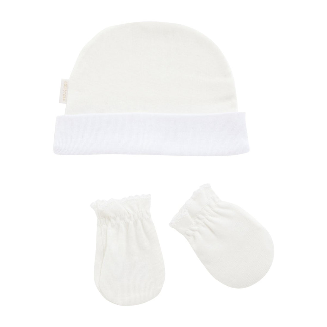 cambrass-cap-&-mittens-liso-beige-rjc-23141- (1)