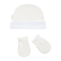 cambrass-cap-&-mittens-liso-beige-rjc-23141- (1)