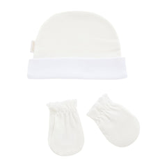 cambrass-cap-&-mittens-liso-beige-rjc-23141- (1)