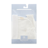 cambrass-cap-&-mittens-liso-beige-rjc-23141- (2)