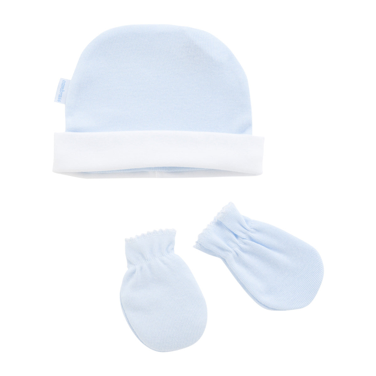 cambrass-cap-&-mittens-liso-blue- (1)