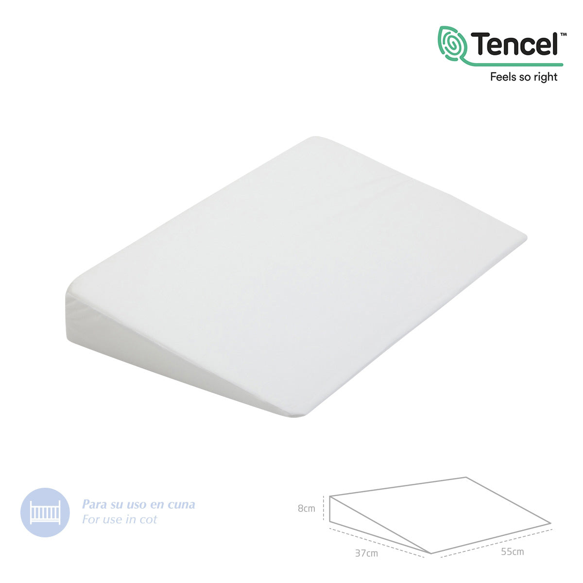 cambrass-comfort-cot-pillow-liso-e-white- (1)