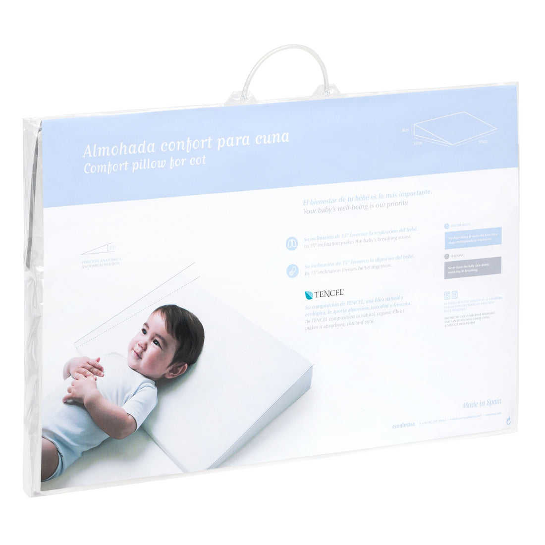 cambrass-comfort-cot-pillow-liso-e-white- (6)