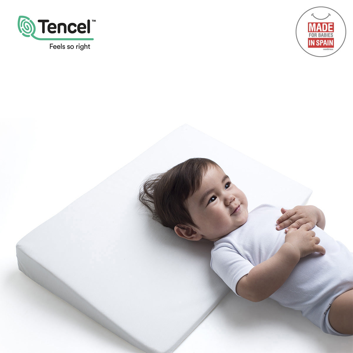 cambrass-comfort-cot-pillow-liso-e-white- (2)