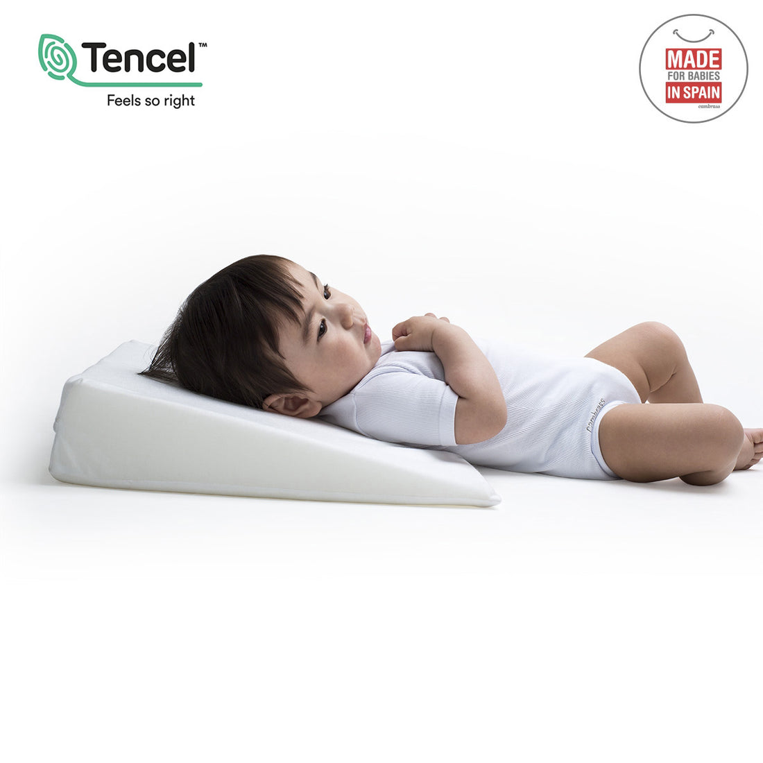 cambrass-comfort-cot-pillow-liso-e-white- (3)