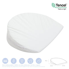 cambrass-comfort-pillow-mini-liso-e-white-37x29cm-rjc-34523- (1)