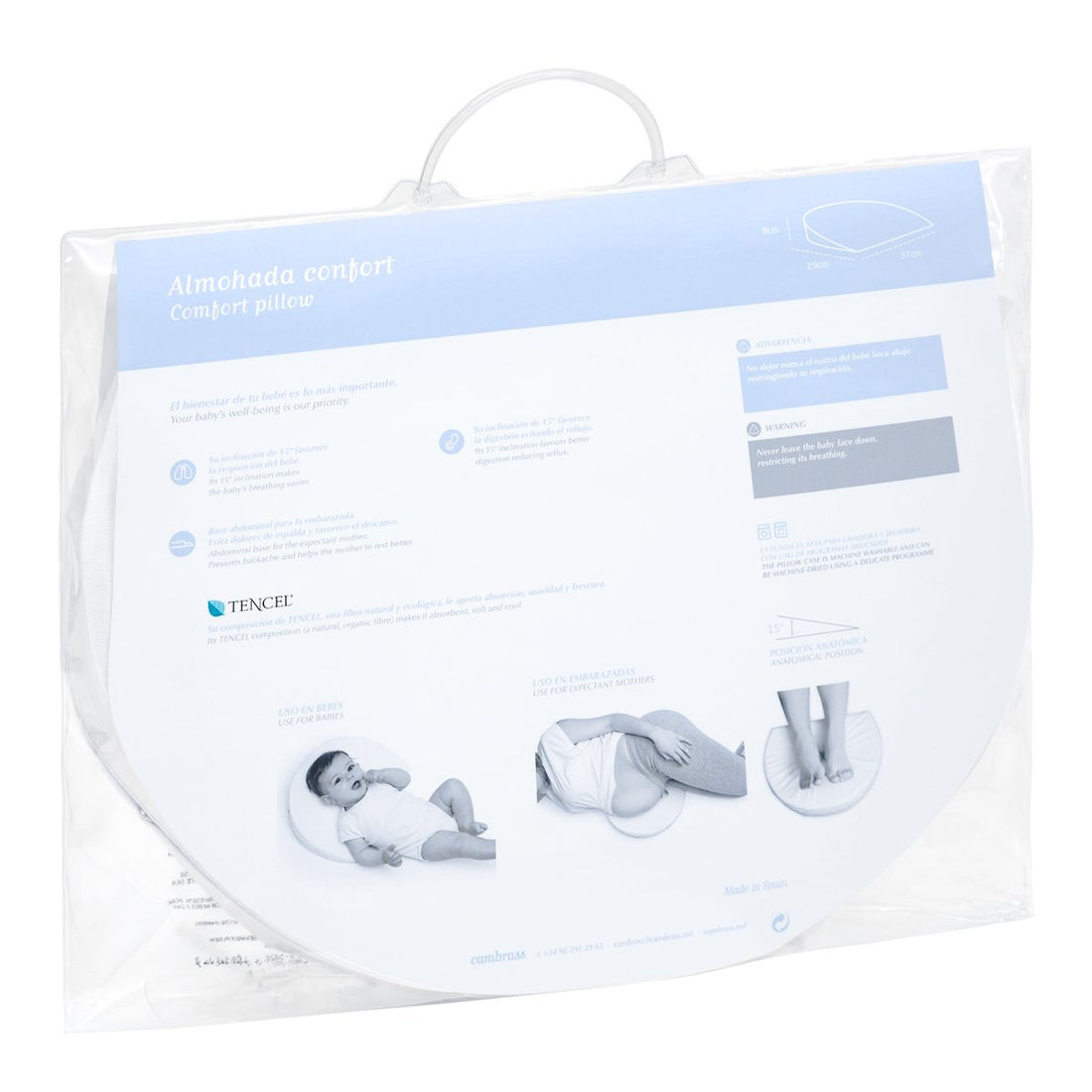 cambrass-comfort-pillow-mini-liso-e-white-37x29cm-rjc-34523- (3)