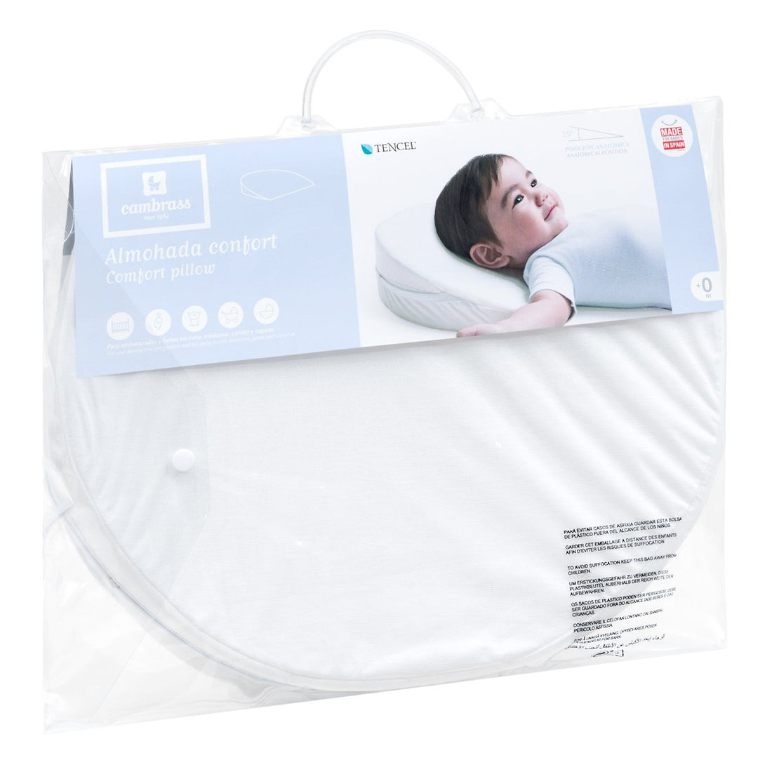 cambrass-comfort-pillow-mini-liso-e-white-37x29cm-rjc-34523- (2)