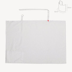 cambrass-discret-feeding-be-rain-blue-92x65cm-rjc-42219- (1)