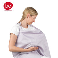 cambrass-discret-feeding-be-rain-blue-92x65cm-rjc-42219- (2)